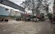 thum-m_mYGsNRf80V_1744009522.jpeg