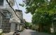 thum-m_nGazwFsekp_1744001601.jpg