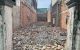 thum-m_o5nctjDI74_1744038846.jpg