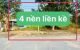 thum-m_rKy9ItbMEH_1743994226.jpg