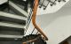 thum-m_sVI8XkGKqx_1744038207.jpg