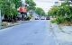 thum-m_xipAZ7cCgR_1743999761.jpg