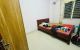 thum-9187770_k1ABvaCwe4_1744067700.jpg