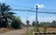thum-9187797_kvDK4gP83G_1744081321.jpg