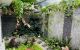 thum-9187798_w0Wn8ROmao_1744081368.jpg