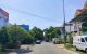 thum-9187815_MFHbWplgoi_1744083505.jpg