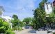 thum-9187815_TrCeDN08Kj_1744083502.jpg