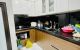 thum-9187844_QPciB6uRAg_1744086759.jpg