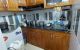 thum-9187857_TEu064WPem_1744089590.jpeg