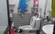 thum-9187857_yl2bIX0nB6_1744089594.jpeg