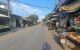 thum-9187875_gSpfi46zbq_1744097713.jpg