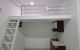 thum-9187903_BEGMCx3KlU_1744102062.jpg