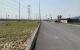 thum-9187904_xl84Ez6OCR_1744101612.jpg