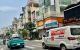 thum-9187905_Sgl9mFMcXb_1744102244.jpeg