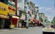 thum-9187908_ZDEYJVmLTr_1744104228.jpeg