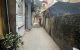 thum-9187915_57tjvYRBlF_1744107322.jpeg