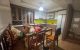 thum-9187915_G10bFVCRnw_1744107310.jpeg