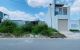 thum-m_5L1wYBniM8_1744081020.jpg