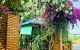 thum-m_8gZaq305he_1744100205.jpg