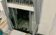 thum-m_IrWRk5YloU_1744083718.jpeg