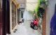 thum-m_U2qhXDbZC4_1744109892.jpg