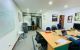 thum-m_WB285bKCJx_1744101030.jpg