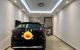 thum-m_Wkd2umiyOg_1744084790.jpg