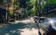 thum-m_byEs4fcQoS_1744076205.jpg