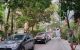 thum-m_lVDa2yzWbr_1744077181.jpg