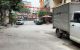 thum-m_nYU9BciLPo_1744128828.jpg