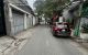 thum-m_r1YvK9lqsE_1744098539.jpg