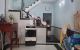 thum-9187954_CMTplaX6wE_1744156915.jpg