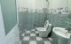 thum-9187957_c4WhrKETzj_1744157886.jpg