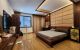 thum-9187958_clk0ViDhIA_1744157888.jpg