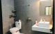 thum-9187988_AGmjkF2CIx_1744167455.jpg