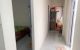 thum-9187990_1CqZa36Dzc_1744167658.jpg