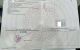 thum-9187990_4bJvRcWXUC_1744167661.jpg