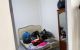 thum-9187990_CGEONyPA6R_1744167656.jpg