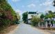 thum-9187996_DERA1dKI59_1744168374.jpg