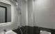 thum-9188033_0MriZxCESq_1744176602.jpg
