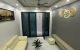 thum-9188037_OVeyuSQ8am_1744177841.jpg