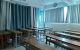 thum-9188039_PCQHro6A8B_1744178404.jpeg