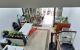 thum-9188039_WDiVOM6Imt_1744178406.jpeg