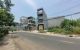 thum-9188092_EnYi0Jwmco_1744185261.jpg