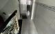 thum-9188095_2LSGKJeYED_1744185661.jpeg