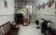 thum-9188095_MdHCwrtgpc_1744185652.jpeg
