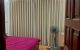 thum-9188104_KWPEtomAfS_1744187707.jpg