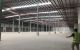 thum-9188106_036dy5Ups8_1744187456.jpg