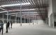thum-9188106_m4GAQHgc30_1744187452.jpg