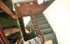 thum-9188121_DqpLfOexPX_1744192998.jpeg